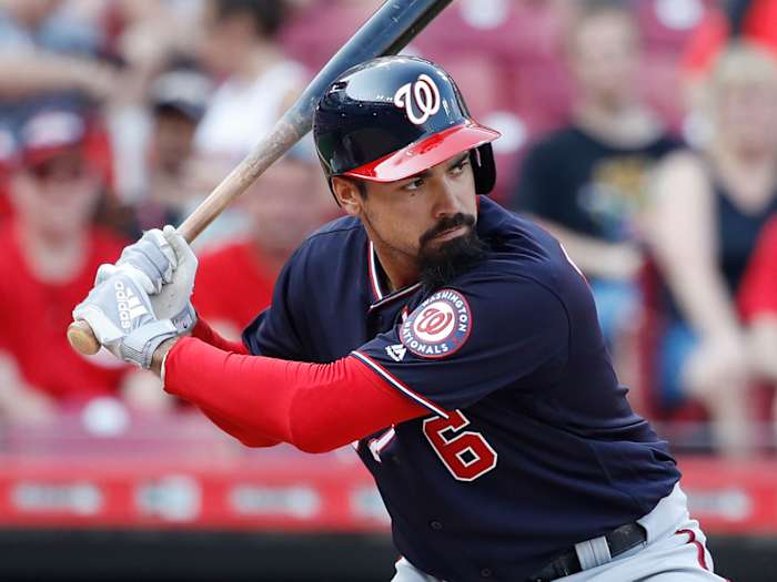anthony-rendon-mlb-trade-deadline.jpg